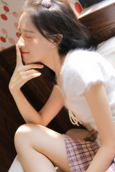 庆余年第一季免费看